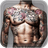 icon Men Tattoo Salon Photo Editor 1.3