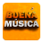 icon com.music.buenamusica 1.14