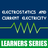icon Electrostatics and Electricity 1.5.4