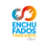 icon Elebar 2.0.1