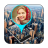 icon Mobile Number Tracker 3.9