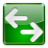 icon com.apps4av.avarehelper 4.0.2