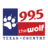 icon 99.5 the Wolf 5.1.90.24