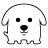 icon Note Buddy 2.8.4