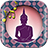 icon Meditation Music Audio Therapy 1.2.7