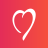 icon WeMoms 4.62.07
