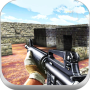 icon Shoot Hunter-Killer 3D