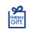 icon Galaxy Gift 8.1.8