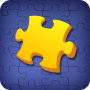 icon Jigsaw Puzzle