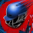 icon ICC Pro Cricket 2015 2.0.35