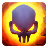 icon Titan Brawl 2.8