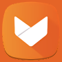 icon Aptoidé Apk for Apps Guide