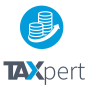 icon TAXpert