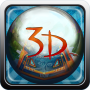 icon 3D Pinball