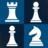 icon PlayChess 1.5.3