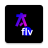 icon AnimeFLV 0.0.9