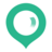 icon Movebubble 1.23.2