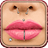 icon Piercing Salon Photo Montage 1.4