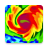 icon Weather Hi-Def Radar 1.2.0(10)