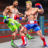 icon Kick Boxing 2.4.6
