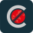 icon Cricketgateway 2.2