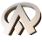 icon OpenArena 0.8.8.37
