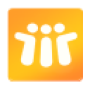 icon Lotus Launcher 3 Beta
