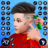 icon Hair Tattoo : Barber Salon Game 50
