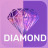 icon Diamond Tips and Emotes Viewer 5.0