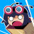icon Sky Chasers 3.0.9