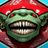 icon Pathfinder Adventures 1.2.8.5