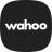icon Wahoo 1.63.0.83