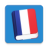 icon Learn French Lite 3.3.0
