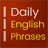 icon DailyPhrases 3.0