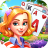 icon Solitaire 2.0.7