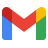 icon Gmail 2022.11.13.490644112.Release