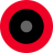 icon Open FM 3.6.3