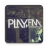 icon PLAY FM 7.1.18