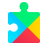 icon Google Play services 24.42.33 (040700-689790151)