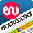 icon Udayavani 2.4