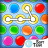 icon Connect Bubbles Quest 1.4.2