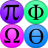 icon Physics Solver 6.05