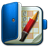 icon Puzzle English Book 1.3.2a