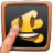 icon Scratch Emoji Quiz 3.2.2