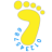 icon pedometer 1.7.0