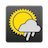 icon WeatherScan 1.11