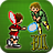 icon jp.mapp.tennisd 1.8