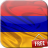 icon Magic Flag: Armenia 2.0