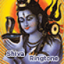 icon Shiv Ringtones