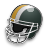 icon Green Bay Football News 4.0.1